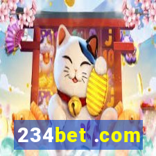 234bet .com